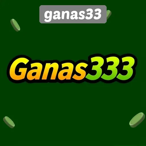Ganas33 Sebagai Salah Satu Platform Game Populer di Indonesia