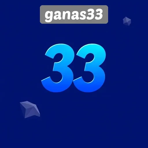 Perbandingan Ganas33 dengan Situs Game Lain di Indonesia
